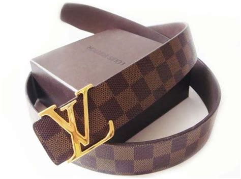 louis vuitton belt for cheap|Louis Vuitton belt original price.